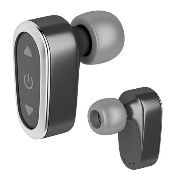 BreezePods