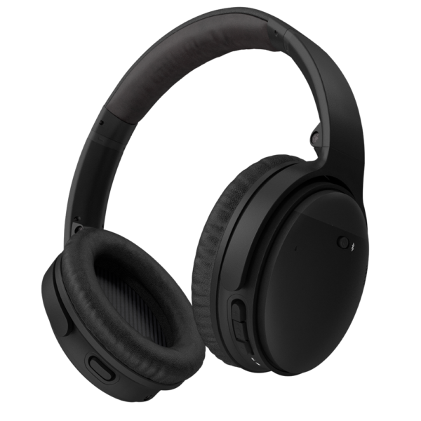 EchoBeats Pro