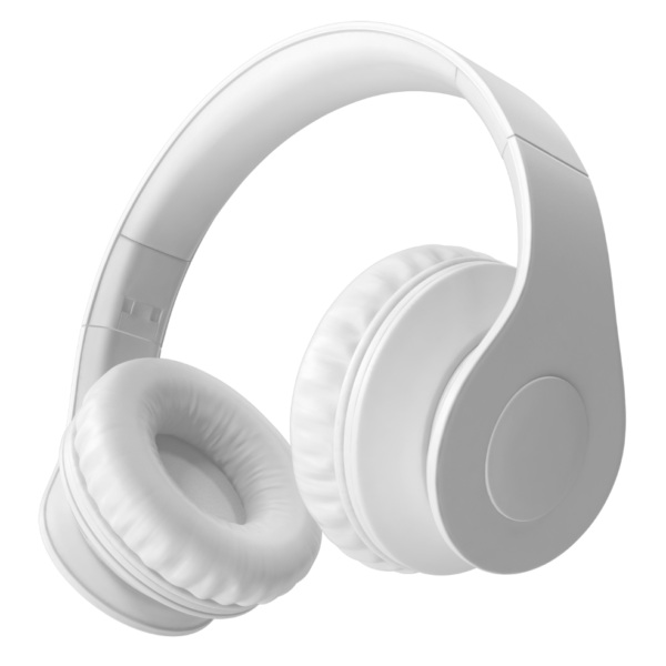 Lumosound Fusion Pro