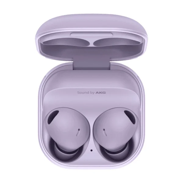 Galaxy Buds Pro 2