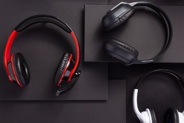 ZenSound